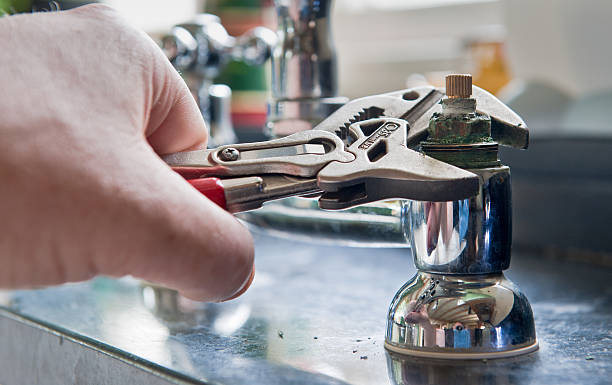Raoul, GA Water damage restoration Company